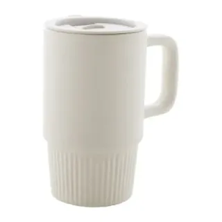 Travel mug - AP800601 (ANDA#00)